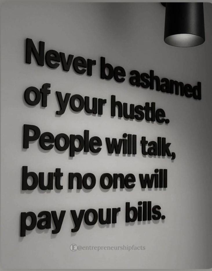 New week 
Monday Motivation ❤️