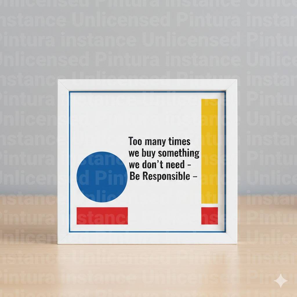 A Wise man's Qoute
#impulse
#qoute
#perception
#LekeeLekee
#share