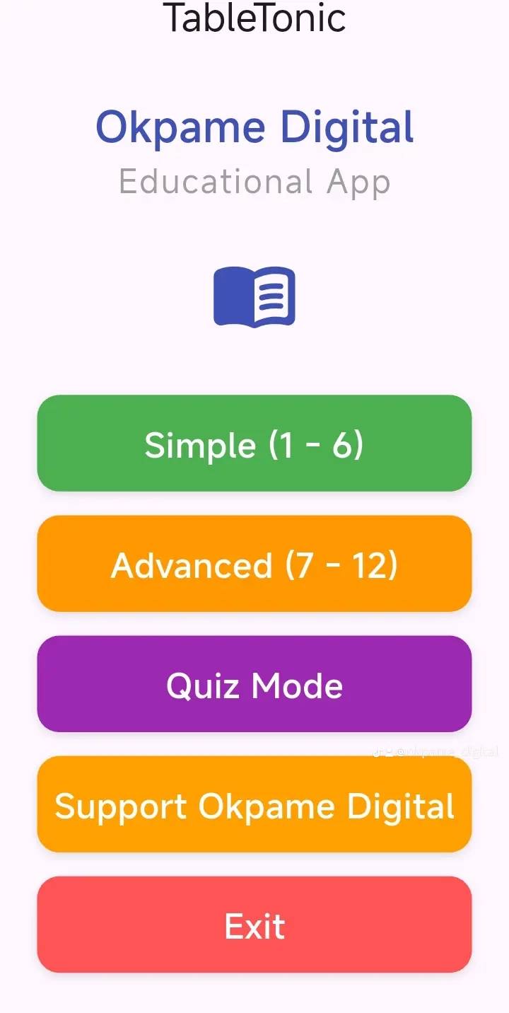 https://math-fun-with-quiz-3.netlify.app/