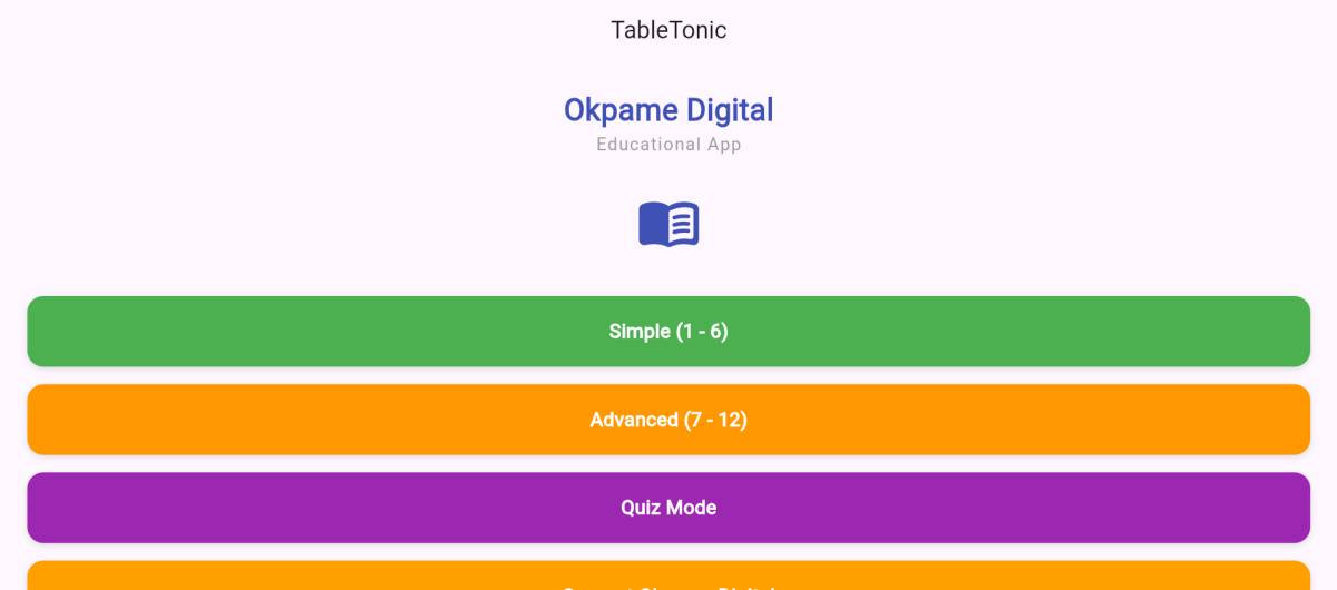 Math3v221 web version
https://math-fun-with-quiz-3.netlify.app/