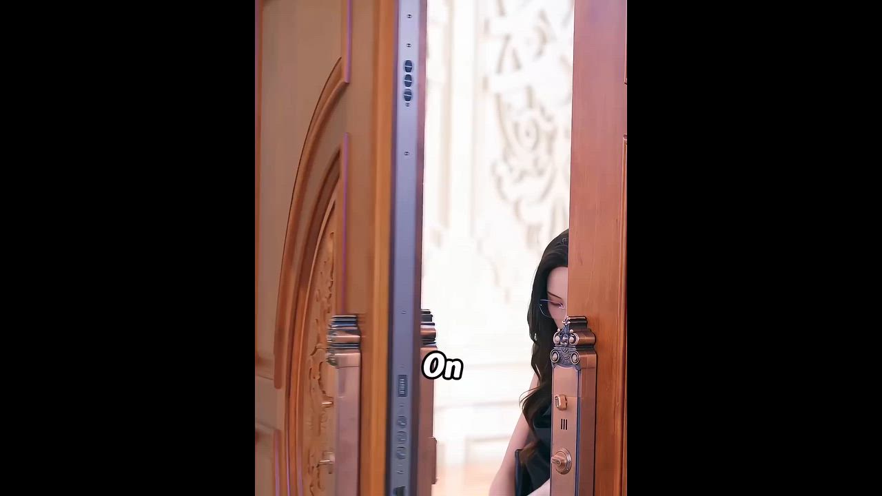 Her first day as a tutor 😱#otansminidramas #Viral #FYP #funny #kdrama #Cdrama
Kindly Follow Like an...
