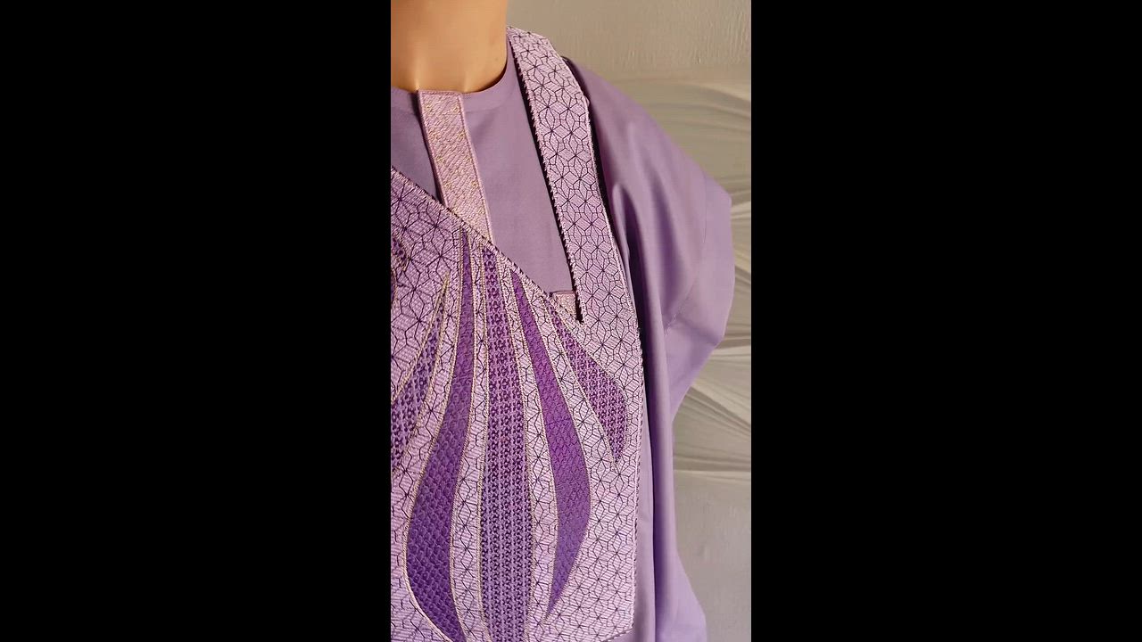 Excellence in every stitch, grace in every detail. We sew with purpose.
#sozostitchezstylez