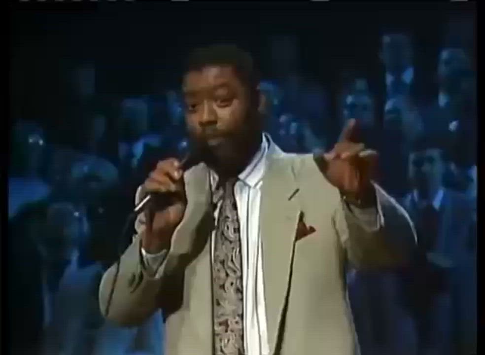 Though he has transitioned to the Great Choir above, his impact on the Nigerian "Gen X" and "Millenn...