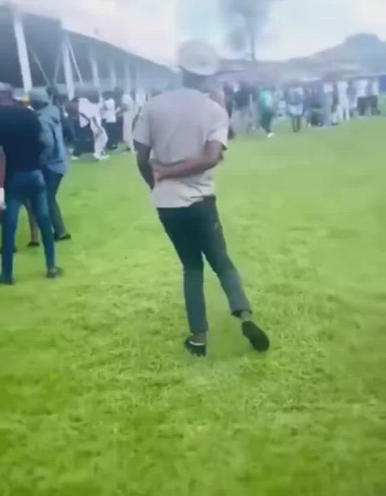 Me when Arsenal won against chelsea.
#arsenalfc