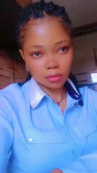 #LekeeLekee #NaijaPride #Viral #Viral #Nigeria #ProudNigerian #