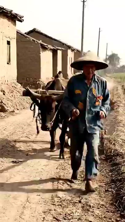 How Deng Xiaoping Opened China and Changed the World 

#DengXiaoping #ChinaHistory #ModernChina