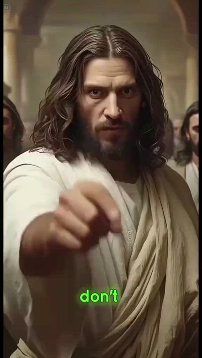 Don't skip if you love Jesus like and follow 🙏🙏✝️#loveofGod#viral#shorts