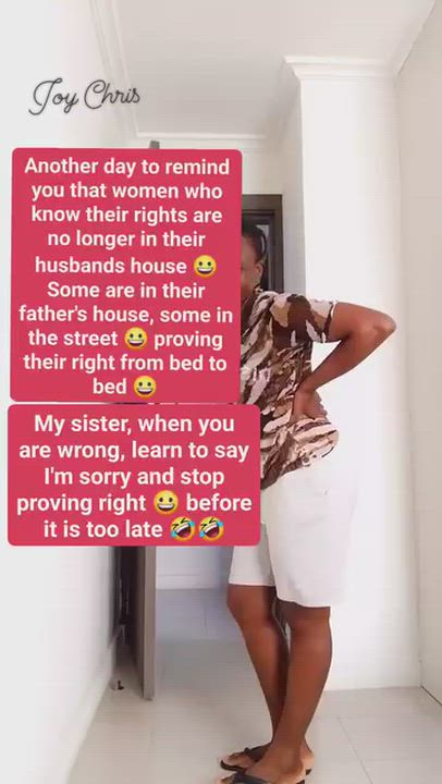 Sharp Reminder 😜 
#LekeeLekee #NaijaPride #Trending #Viral #Nigeria follow me I follow back Asap
