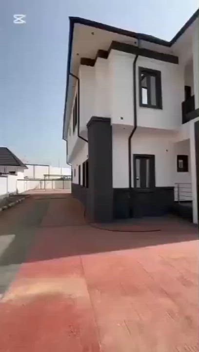 At efab properties. We don't just give you a house, we give you home.
For more inquiries visit us t...