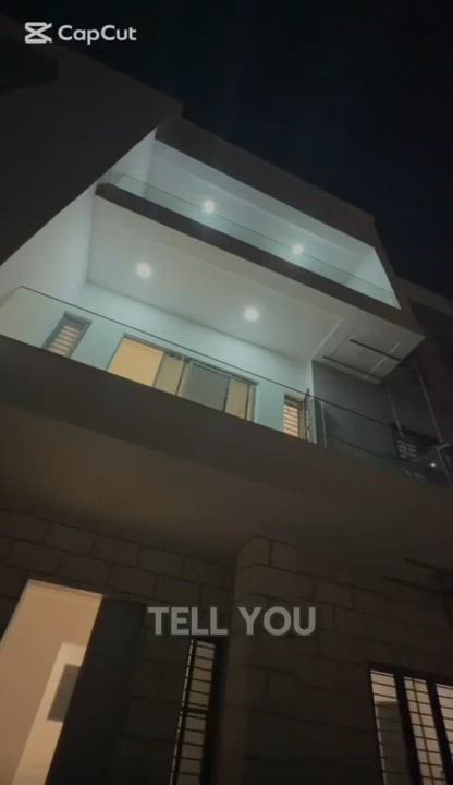 At efab properties. We don't just give you a house, we give you home.
For more inquiries visit us t...