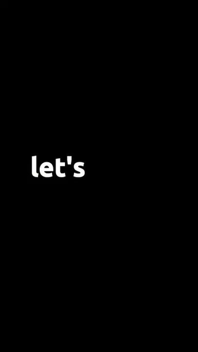 Let's pray 🙏 05/02/2026
#GodOverEverything 
#LekeeLekee #NaijaPride #Trending #Viral #Nigeria