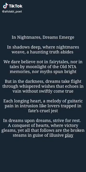 One of my best piece...