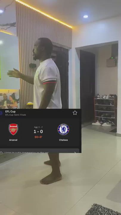 They have scored us oo
😂😂😂😂😂😂