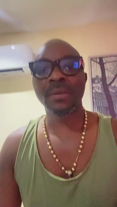“Peter Obi and others can never be president again, Tinubu is definitely coming back. No more BVAS."...