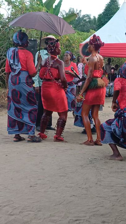 Culture and Christianity which one is the senior