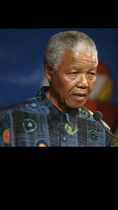 My Africa! 🤔

#LekeeLekee 
#NaijaPride 
#AfricanVoices 
#Mandela