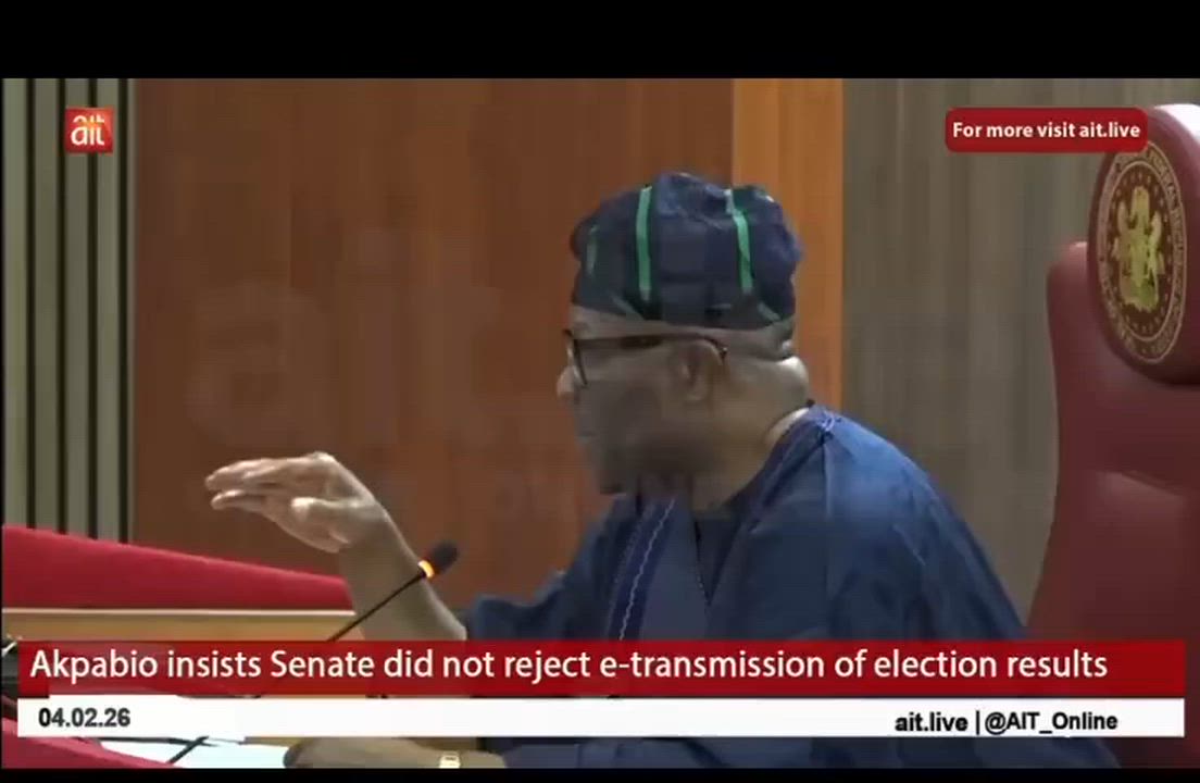 If the process no complete the product na fake!! Oga you be th..f.