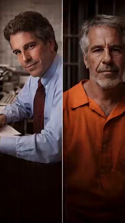 The WORST of the Epstein Files Our Corrupt Elites #EpsteinFiles #EpsteinUpdate2026 #DOJRelease