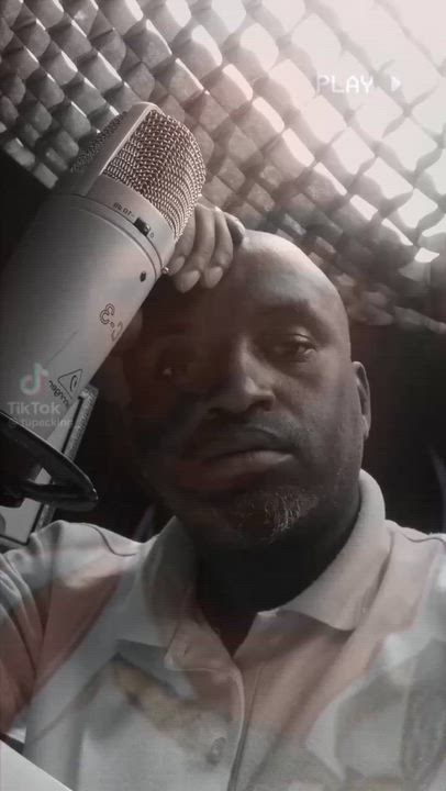 Post by Emmanuel Onoja