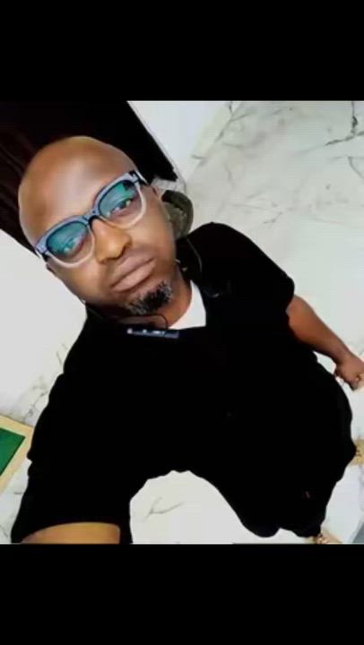 Post by Emmanuel Onoja