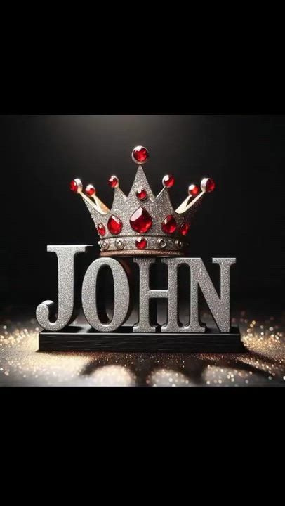 Post by Alexander ejembi john