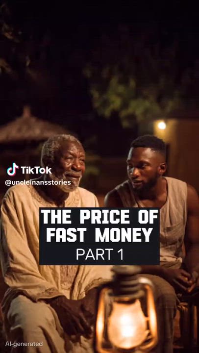 Post by Alexander ejembi john