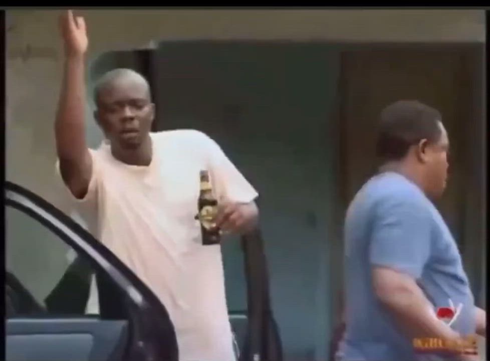 To the weekend! 
TGIF