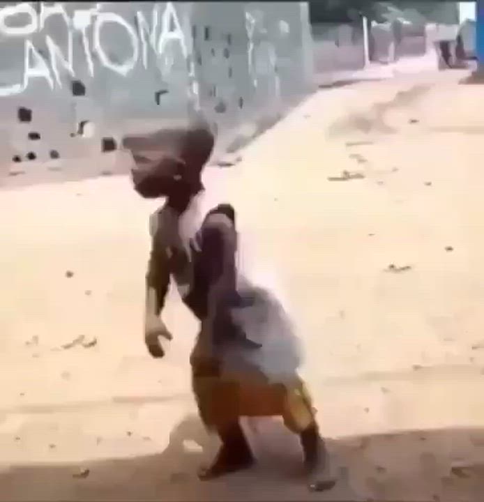 TGIF