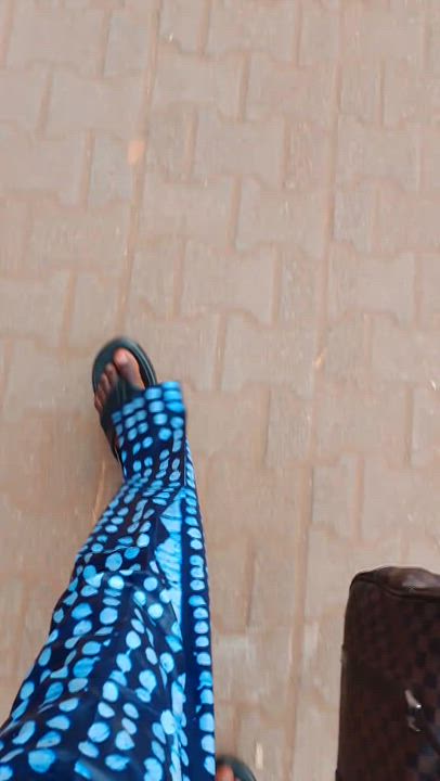 #friday 
#LekeeLekee 
#leggyleggy