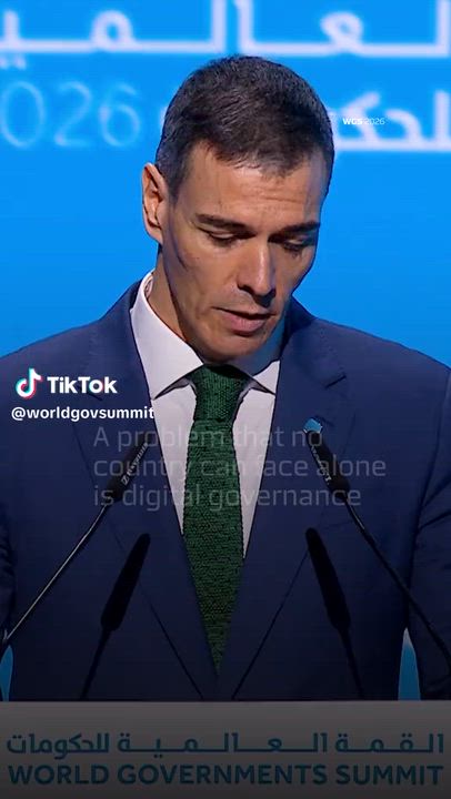 Digital Governance is non-negotiable