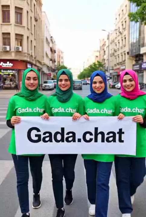 https://gada.chat/register?ref=EBUKA_BEST