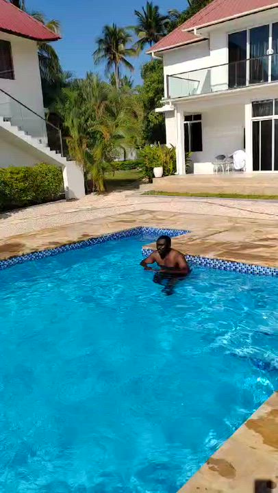 Post by Olufemi