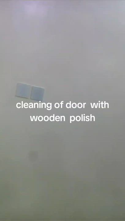 Clean with us
