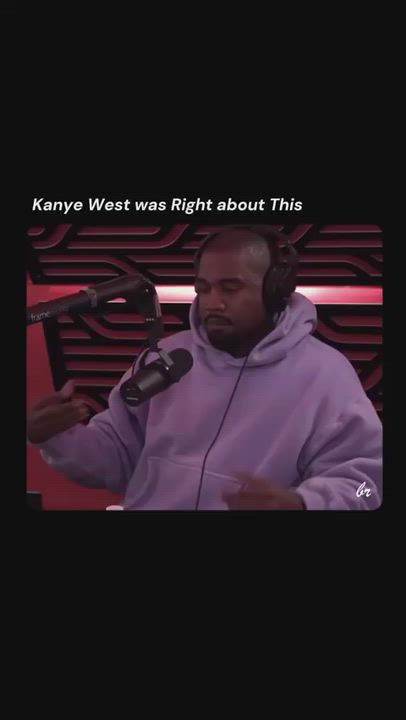Listen 👂👂