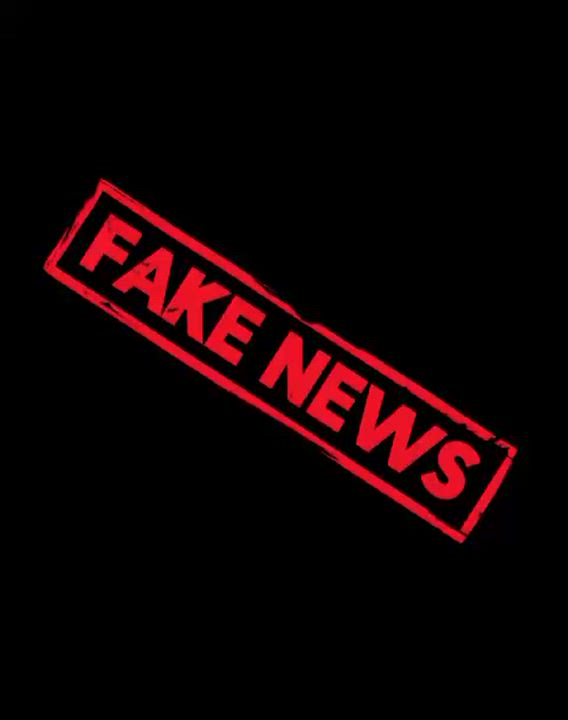 Disclaimer: Fake News Alert!

This content has been identified as fake news and appears to have been...