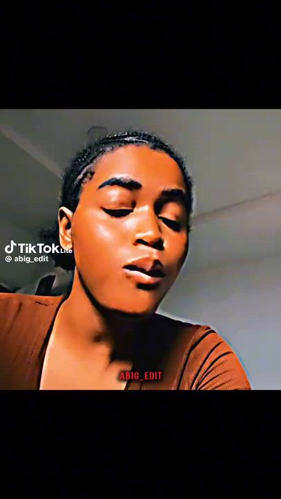 u dey hear