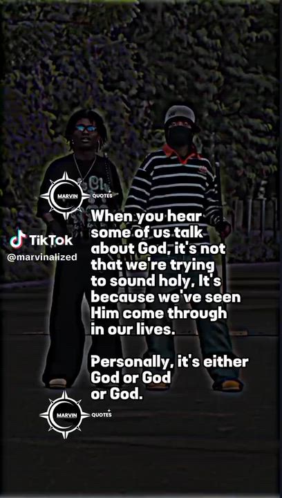100%