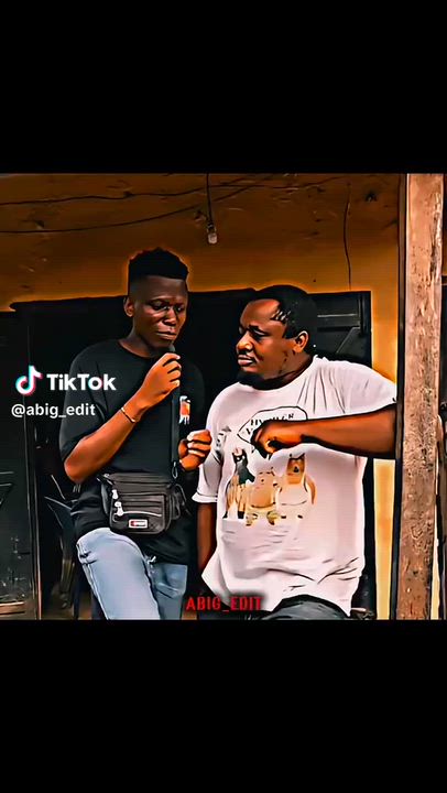 e no go better for that kind money