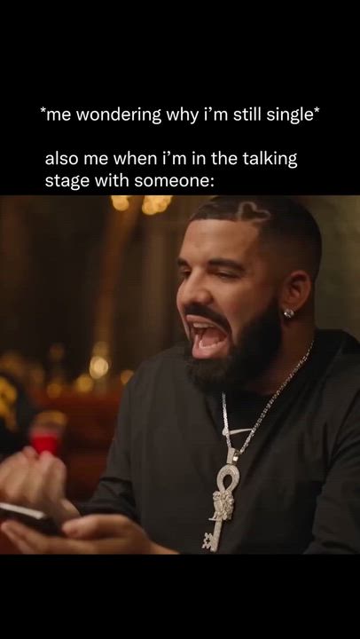 Post by Viral