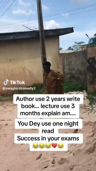 Post by Minister of Enjoyment