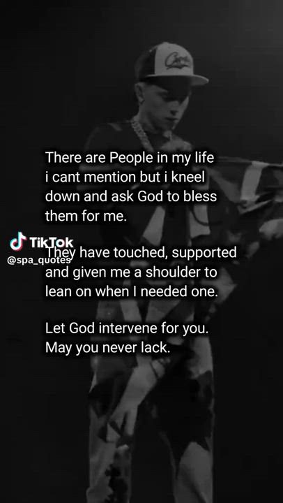Post by Minister of Enjoyment