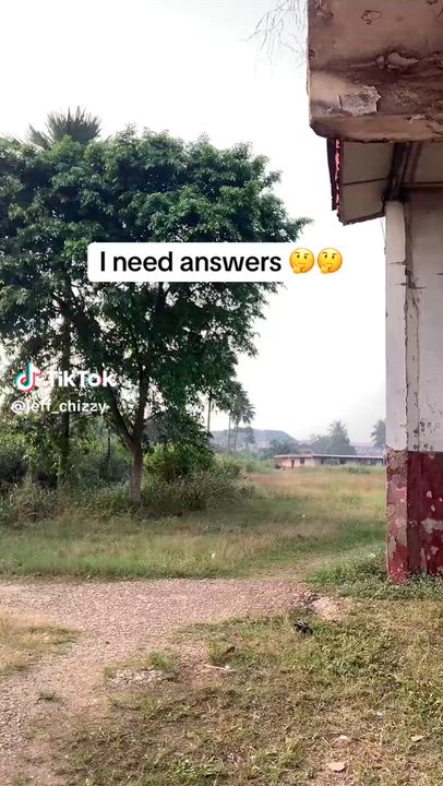 Post by Minister of Enjoyment