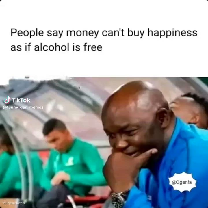 Post by Minister of Enjoyment