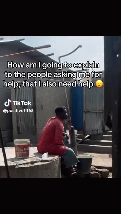 hmmmmmmmmm