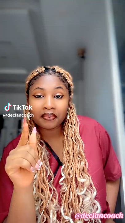 Post by Minister of Enjoyment