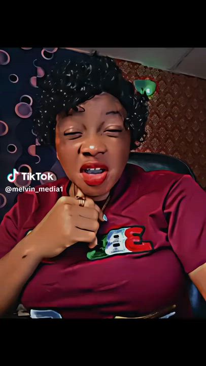 Post by Minister of Enjoyment