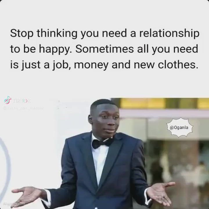 Post by Minister of Enjoyment