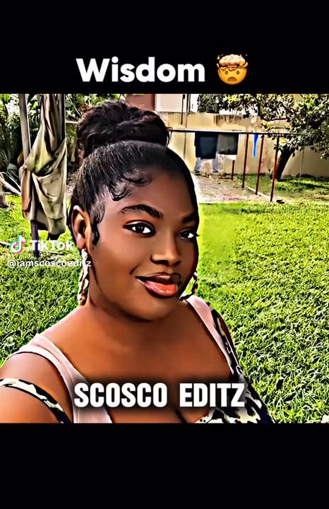 Post by Minister of Enjoyment