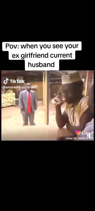 Post by Minister of Enjoyment
