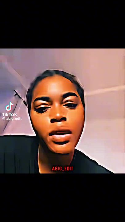 Post by Minister of Enjoyment
